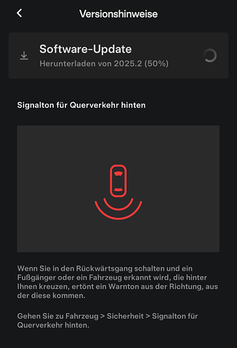 Screenshot_20250125-085825