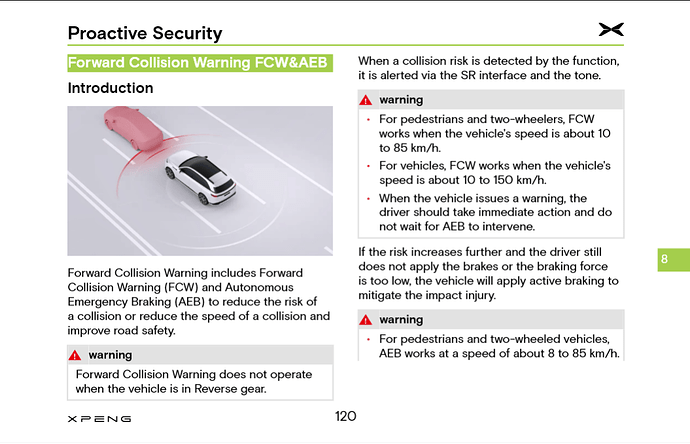 Screenshot 2025-11-09 at 09-44-27 G9 2025 User Manual - G9 2025 User Manual.pdf