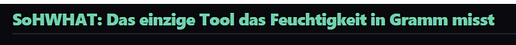 Bildschirmfoto 2026-06-09 um 13.37.18