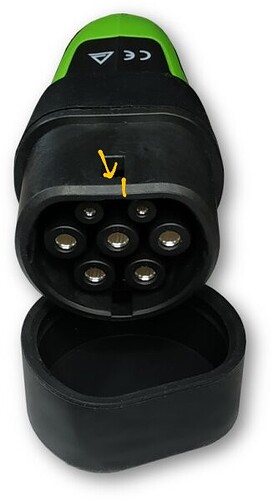 typ-2-ladekabel-11kw-5m~2