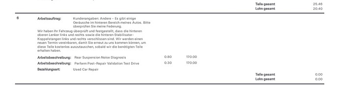 Screenshot_20250224_080243_Adobe Acrobat