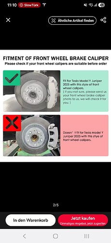 Screenshot_20260410_111034_AliExpress