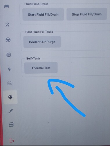 Screenshot_20260705-174658
