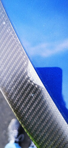 IMG_20240129_123309
