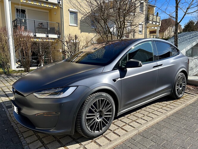 x6
