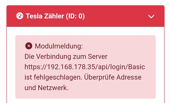 Screenshot_20260622-214225