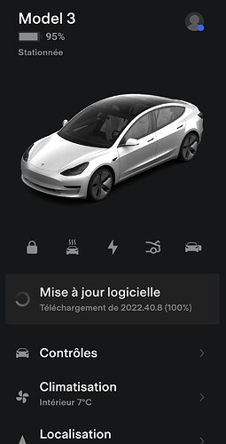 Screenshot_20221205-165653_Tesla