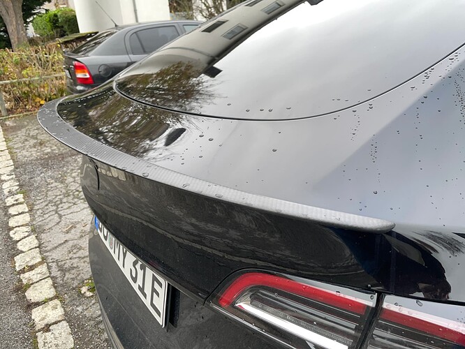 Spoiler1