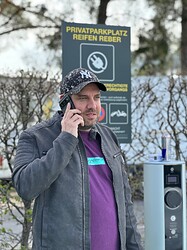 IMG_E6065