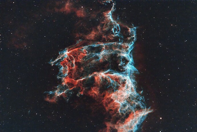 Veil_2
