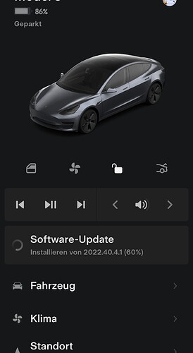 Screenshot_20221120_154653
