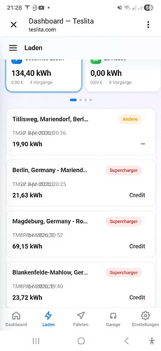 Screenshot_20260422_212829_Chrome