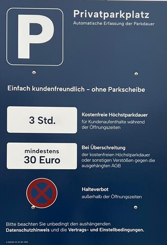 Hinweis 1