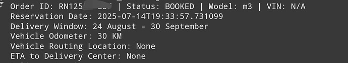 Screenshot_20250804_152723_Brave