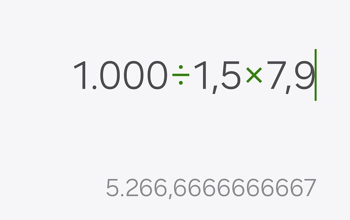 Screenshot_20250418_163819_Calculator
