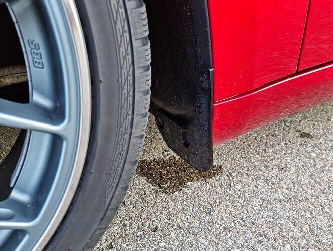 Mudflaps02