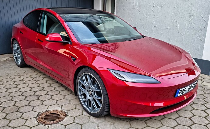 Eibach01