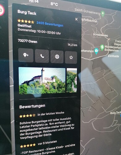 IMG_20230420_161432_edit_1039338916644010