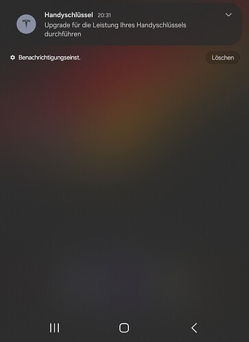 Screenshot_20240830_203147_One UI Home