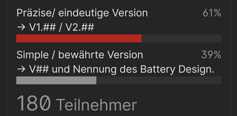 Screenshot_20221013-103011