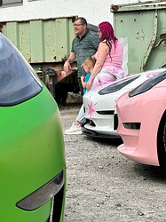 IMG_7449