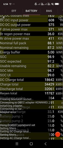 Screenshot_2025-06-11-06-54-39-101_com.emon.canbus.tesla