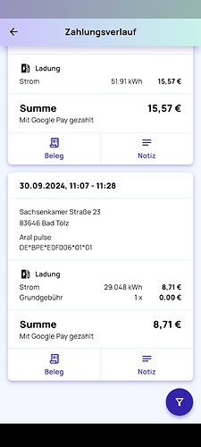 Screenshot_20241001-000147