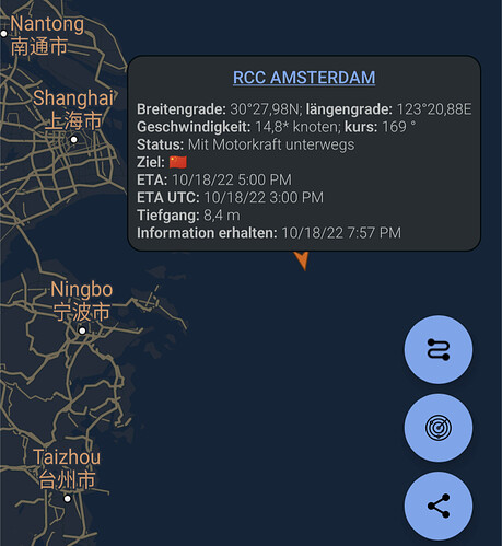 Screenshot_20221018-203119