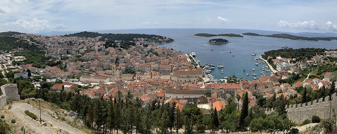 IMG_6510