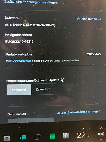 20221205_201337