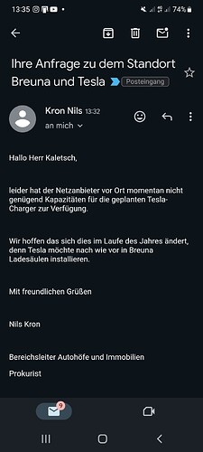 Screenshot_20240214_133505_Gmail