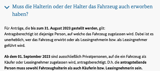 Bildschirmfoto 2023-08-06 um 13.26.56