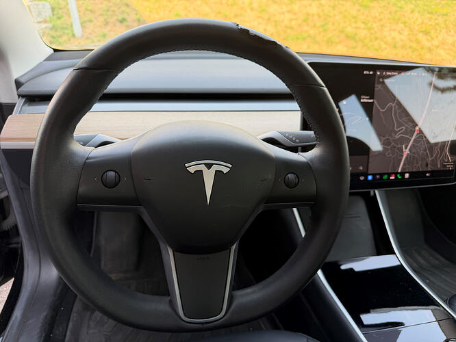 tesla lenkradbezug-1