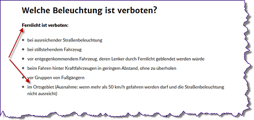 grafik