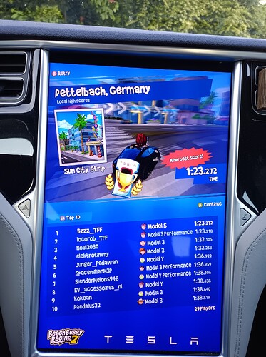 Dettelbach, Germany!1-23-272
