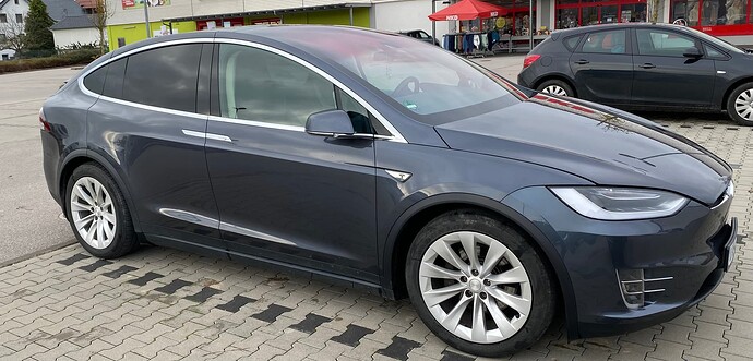 felgen