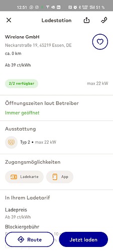 Screenshot_2024-10-03-12-51-59-67_82d95e53b2b5daf1d9d62b07ec676809