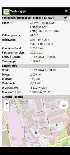 Screenshot_20240713-100129
