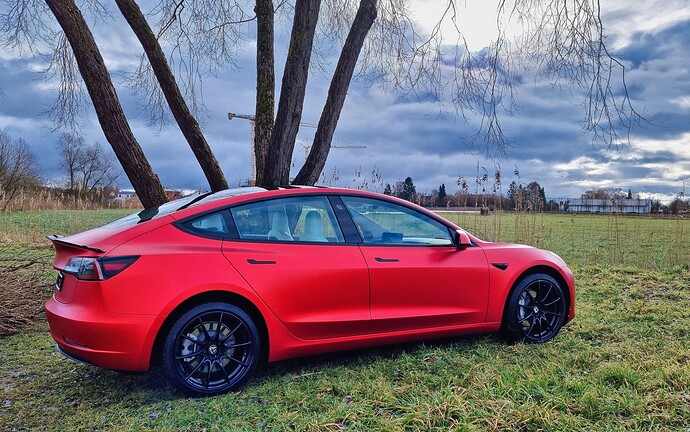 MattAnodizedRed2.0 03