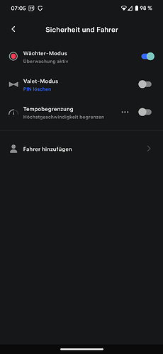 Screenshot_20250120-070506