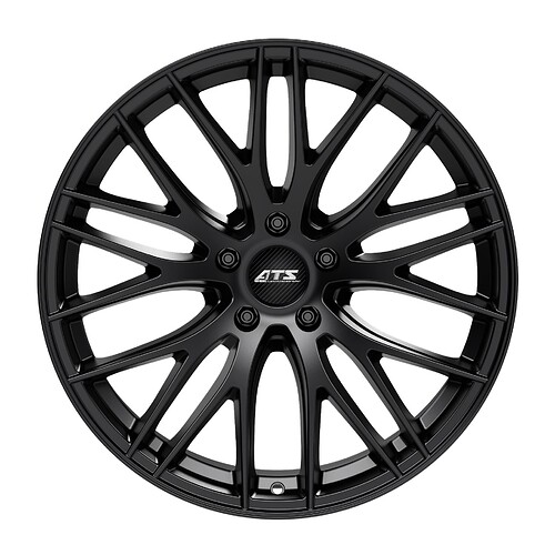 Perfektion_9,0x20_racing black_0007