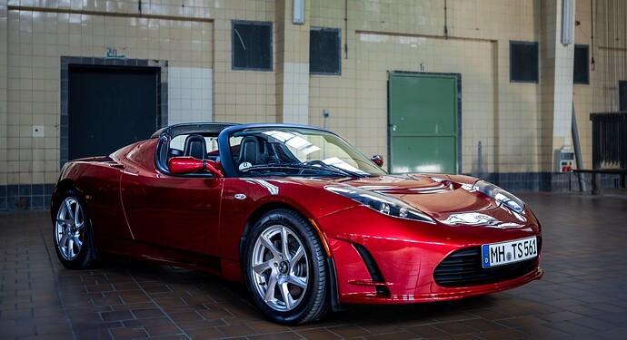Roadster_Dorsten