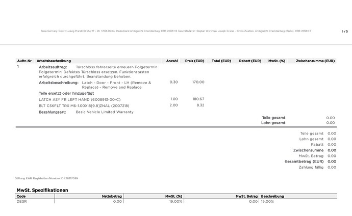 Screenshot_20250224_080949_Adobe Acrobat