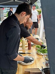 IMG_7495