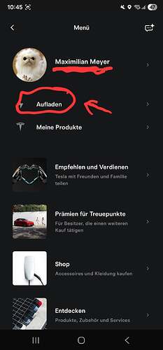 Screenshot_20260117_104542_Tesla