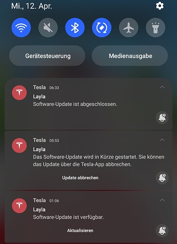 Screenshot_20230412_065009_One UI Home