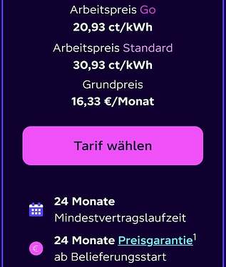 Screenshot_20260123_142320_Firefox