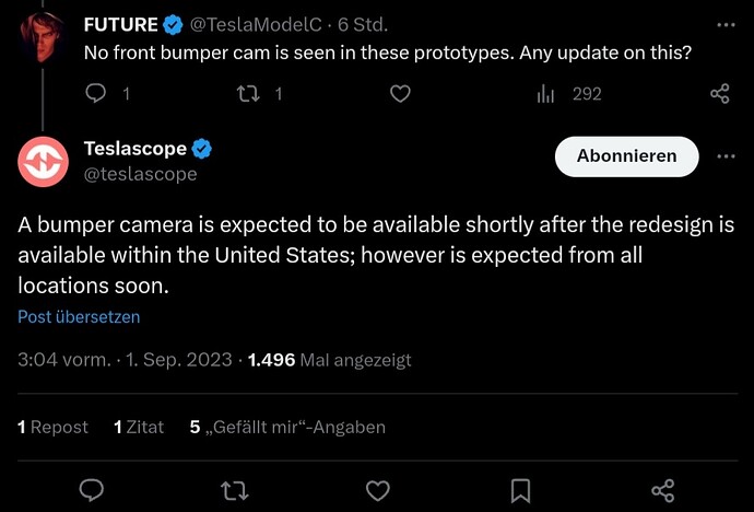 Screenshot_20230901-091045_Opera