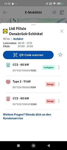 Screenshot_2025-04-19-11-12-58-183_com.lidl.eci.lidlplus
