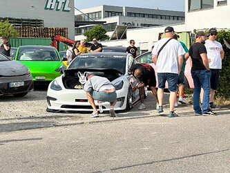 IMG_7444